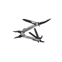 Gerber Center-Drive Multi-tool | Versatile Everyday Use