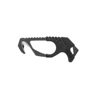 Gerber Strap Cutter - Black | Emergency Tool