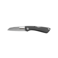 Gerber Sharkbelly Fine Edge Folding Knife | EDC Tool