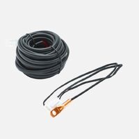 REDARC NTC Copper Temperature Sensor -20 to +120°C