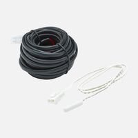 REDARC NTC ABS Plastic Temperature Sensor -20 to +80°C