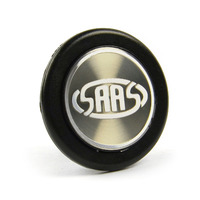 SAAS Horn Button Complete With Saas Logo