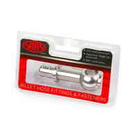 SAAS Catch Tank Banjo Hose Fitting 19mm 3/4