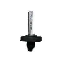 Autotecnica Universal HID Xenon Kit H1 12v 35w 6000k HIDS01