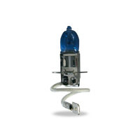 Autotecnica HOD High Output Discharge Replacement Globe H3 55w 5500k HOD03
