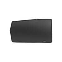 Rear Window Sunshades for Holden Captiva, Chevrolet Captiva, Opel Antara 2006-2018*