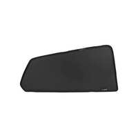 Rear Window Sunshades for Holden Trax, Chevrolet Trax, Chevrolet Tracker 2013-ON*