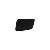 Port Windows Sunshades for Holden/Chevrolet Trailblazer/Colorado 7 2nd Gen, Isuzu MU-X 1st Gen 2010-2021