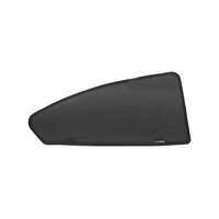 Rear Window Sunshades for Holden Cruze, Chevrolet Cruze, Daewoo Lacetti Premiere Sedan 2008-2016*