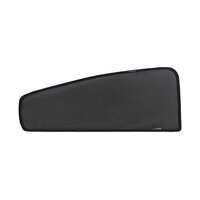 Rear Window Sunshades for Holden Commodore Sedan 5th Gen, Opel Insignia, Buick Regal, Vauxhall Insignia ZB; 2018-2020*