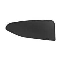 Rear Window Sunshades for Holden Astra, Opel Astra K Hatchback 7th Gen BK; 2016-2020*