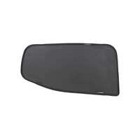Rear Window Sunshades for Holden/GMC Acadia 2nd Gen 2017-ON*