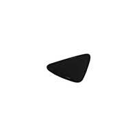 Port Windows Sunshades for Honda CRV 4th Gen 2012-2016
