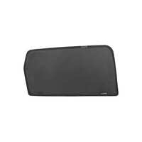 Rear Window Sunshades for Honda CRV 5th Gen 2017-ON