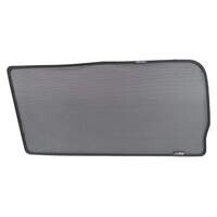 Rear Window Sunshades for Honda Odyssey 5th Gen 2013-2020