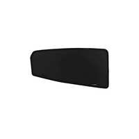 Rear Window Sunshades for Honda Civic Hatchback 10th Gen 2015-ON