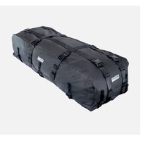 MSA 4X4 Half Pack Roof Bag