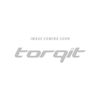 Torqit 3.5″ Turbo Back Exhaust for 78 Series Troop Carrier