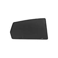 Rear Window Sunshades for Hyundai i30 Hatchback 1st Gen FD;2007-2012