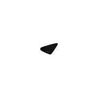 Port Windows Sunshades for Hyundai ix35, Tucson ix, Tucson ix35 2010-2015