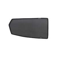 Rear Window Sunshades for Hyundai Grand Santa Fe 3rd Gen, Santa Fe XL, Maxcruz 2013-2020