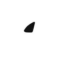 Port Windows Sunshades for Hyundai Tucson 3rd Gen 2015-ON