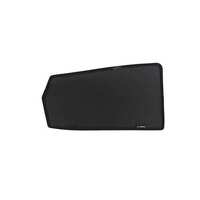 Rear Window Sunshades for Hyundai Kona 2017-ON