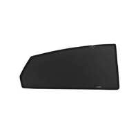 Rear Window Sunshades for Hyundai i40 Sedan 2011-ON