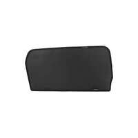 Rear Window Sunshades for Hyundai Santa Fe 4th Gen TM; 2018-ON