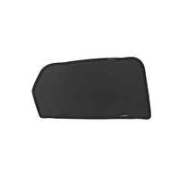 Rear Window Sunshades for Jaguar F-Pace 2016-ON*