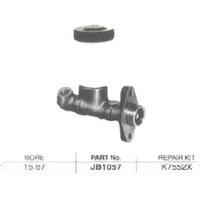 Protex Clutch Master Cylinder Assembly Mazda 1000 JB1057