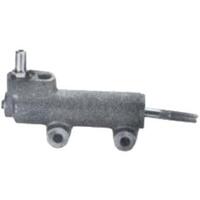 Protex Clutch Master Cylinder Assembly Mitsubishi Fuso Canter 211/214 FE 212 FC JB1544