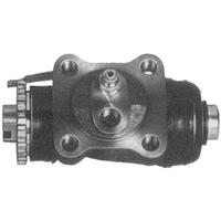 Protex Front Wheel Cylinder Assembly Daihatsu Delta V20/25/34/35/57/67 JB2654