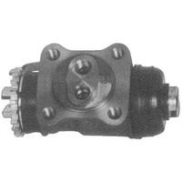 Protex Front Wheel Cylinder Assembly Daihatsu Delta V20/25/34/35/57/67 JB2656