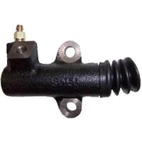 Protex Slave Cylinder Assembly Daewoo Musso SssangYong Musso JB4264