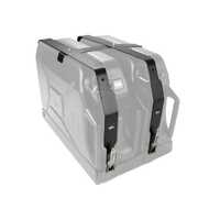 Double Jerry Can Holder Replacement Strap - by Front Runner