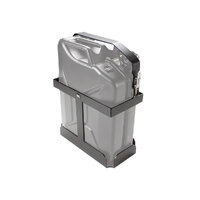 Vertical Jerry Can Holder - by Front Runner