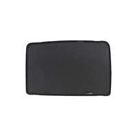 Rear Window Sunshades for Jeep Compass 1st Gen MK49; 2008-2017*