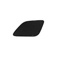 Port Windows Sunshades for Jeep Grand Cherokee 2010-ON