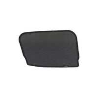 Rear Window Sunshades for Jeep Renegade 2014-ON