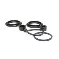 Protex Slave Cylinder Repair Kit Ford Courier PA PB PC PD PE PG PH Mazda B2000/2200/2500/2600 K1015S