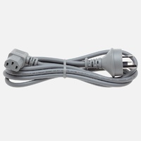 Engel AC Fridge Lead Suit C-F Series - KCORD