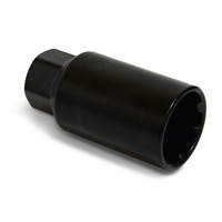SAAS Replacement Key suit 92 Series Lock Nuts