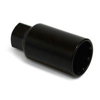 SAAS Replacement Key suit 92 Series Lock Nuts
