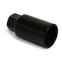 SAAS Replacement Key suit 92 Series Lock Nuts