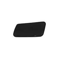 Port Windows Sunshades for KIA Carnival 3rd Gen, Grand Carnival, Grand Sedona, Sedona YP; 2015-2020