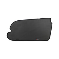 Port Windows Sunshades for Kia Carnival/Grand Carnival/Sedona/VQ/Carnival Royale, Hyundai Entourage 2nd Gen 2006-2014