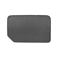 Rear Window Sunshades for Kia Carnival/Grand Carnival/Sedona/VQ/Carnival Royale, Hyundai Entourage 1st Gen  KV-?; 1998-2005