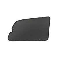 Port Windows Sunshades for Kia Carnival/Grand Carnival/Sedona/VQ/Carnival Royale, Hyundai Entourage 1st Gen 1998-2005