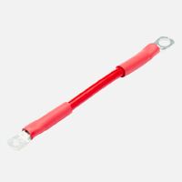 REDARC Battery to fuse cable
